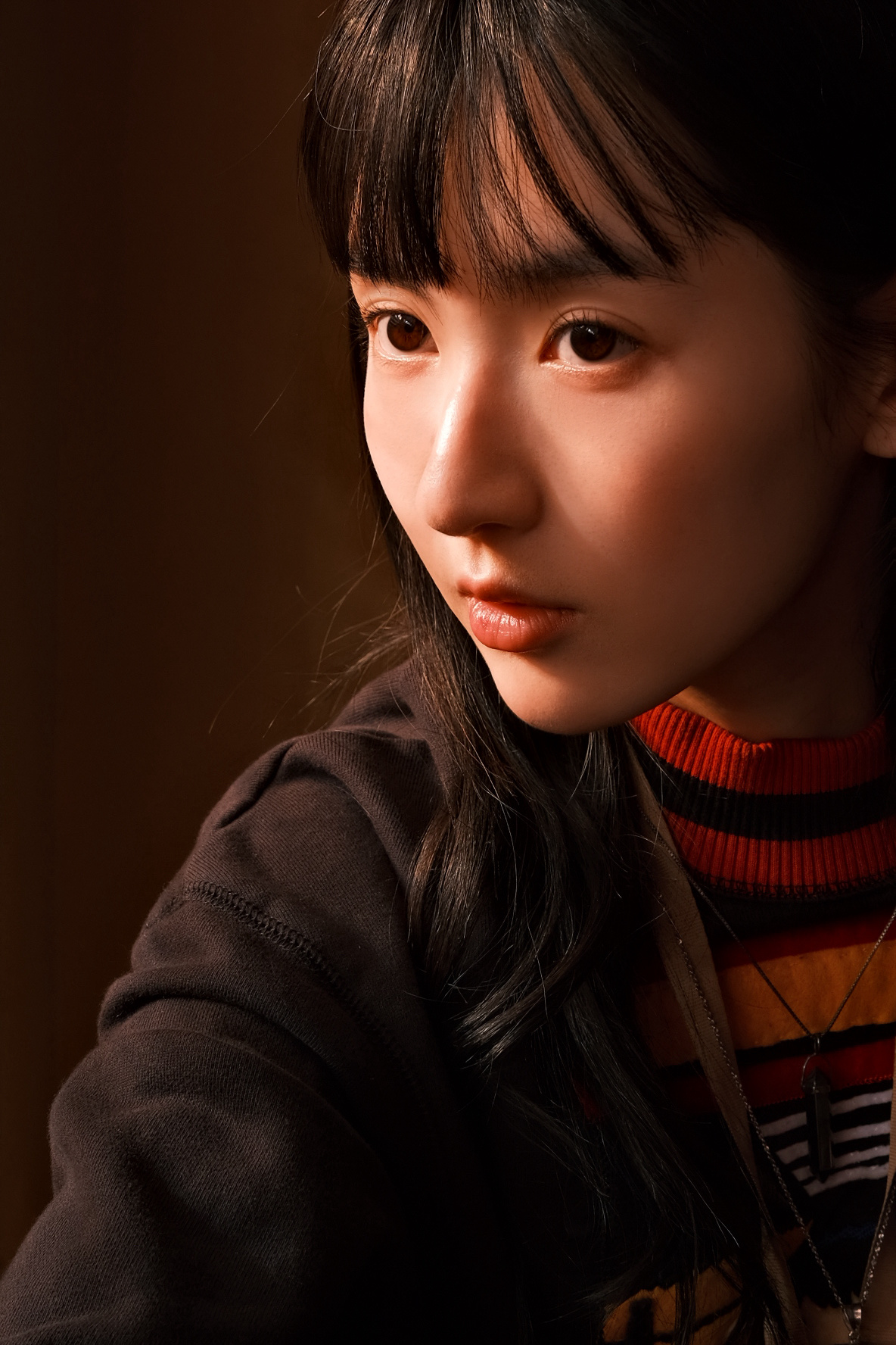 这一年充实而满足!