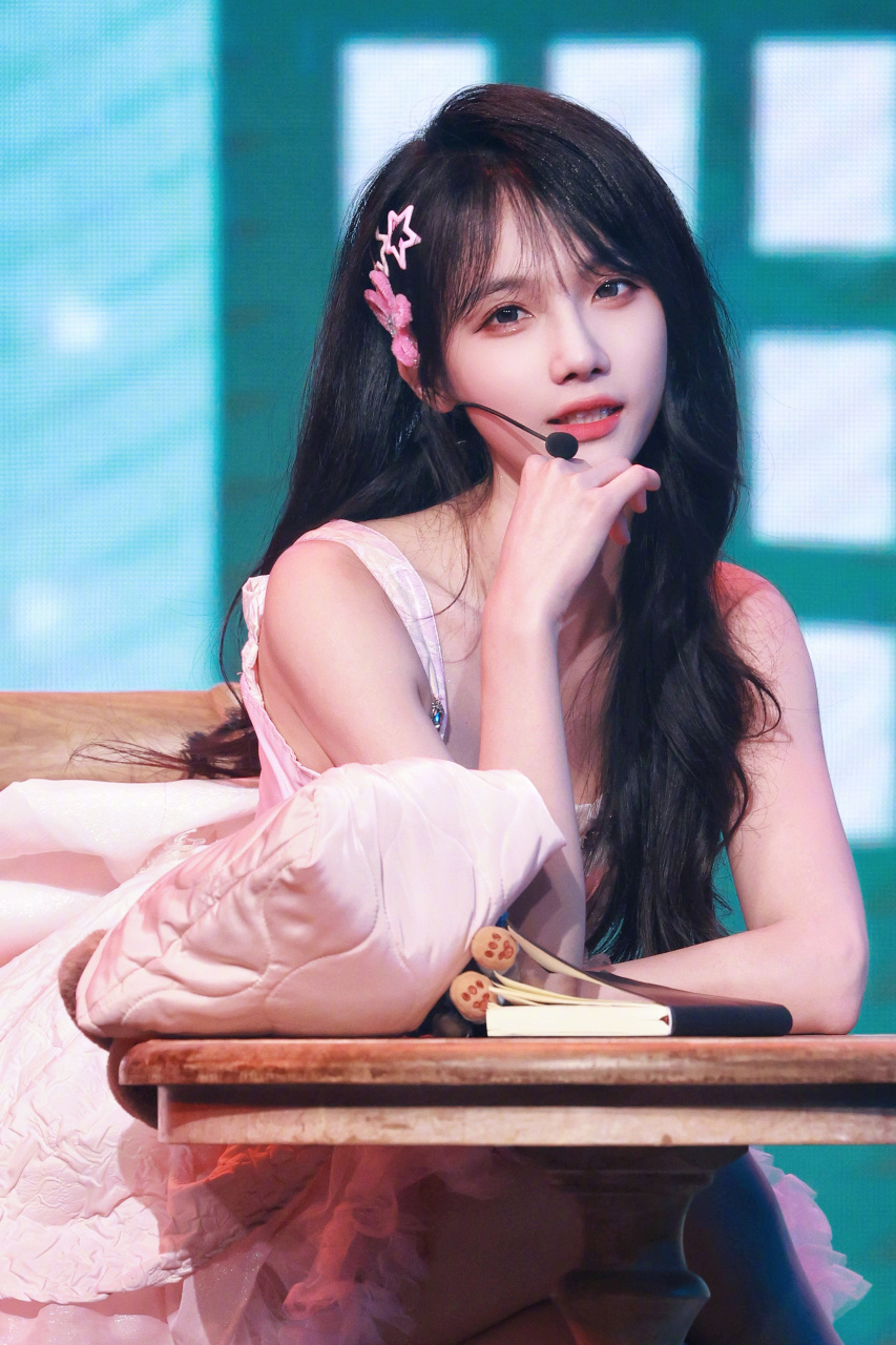 snh48# #snh48宋昕冉生日快乐# @宋昕冉 "mood"音乐舞台畅享会回狗档