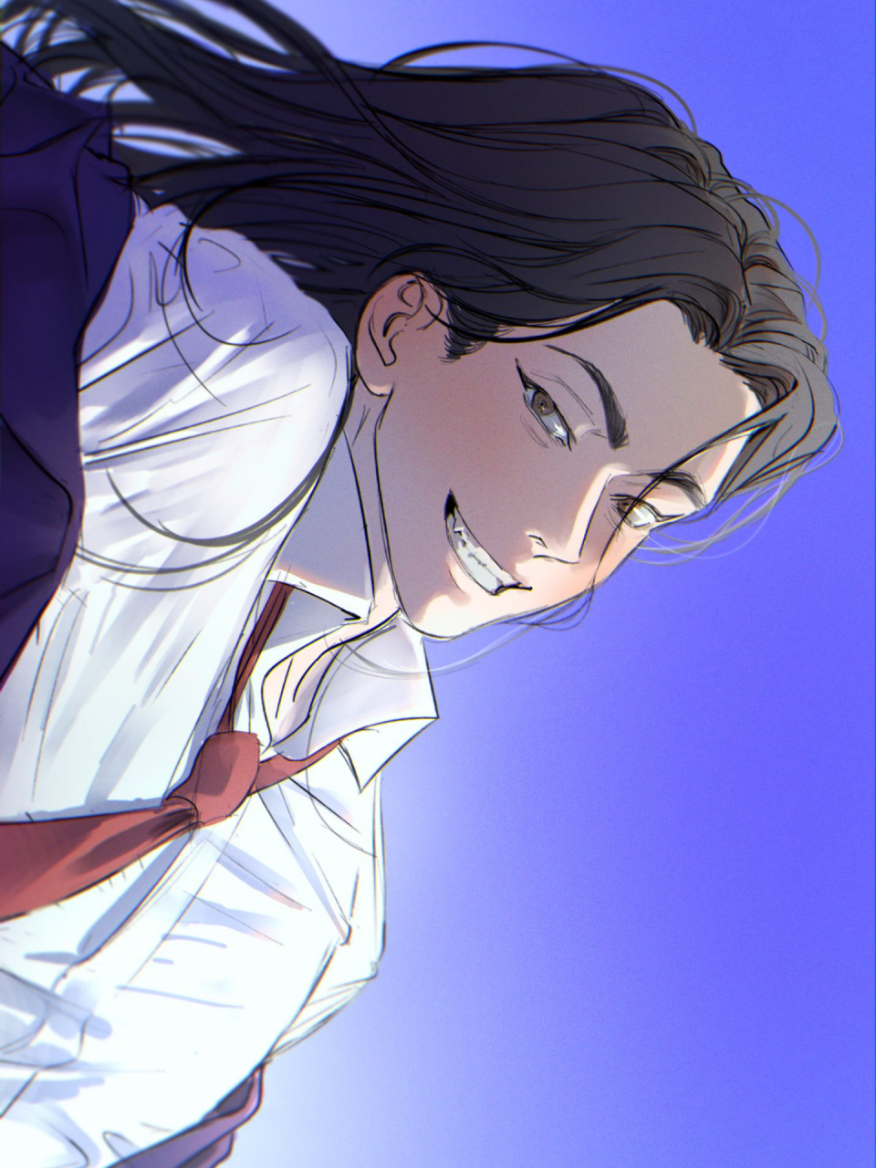 场地圭介  	 by t:  	 11-8