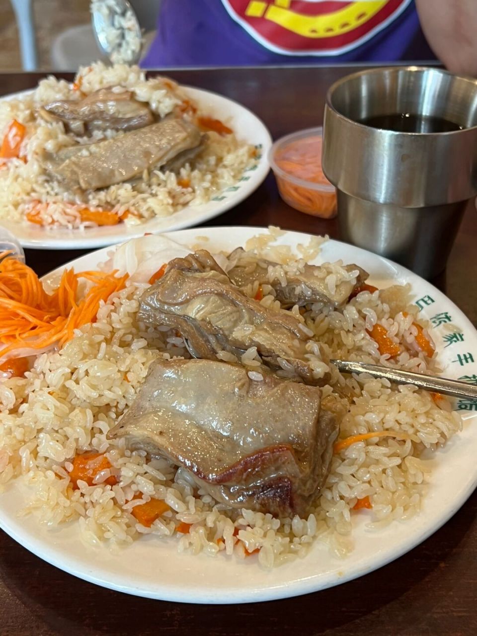 手抓饭# #羊肉手抓饭# #新疆手抓饭# #武汉美食# #武汉美食推荐
