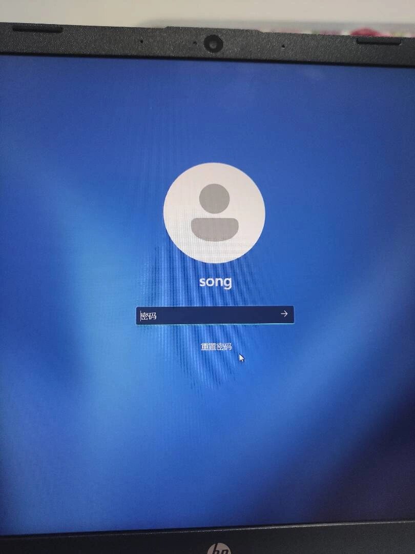 我的电脑打不开，电脑双击我的电脑打不开