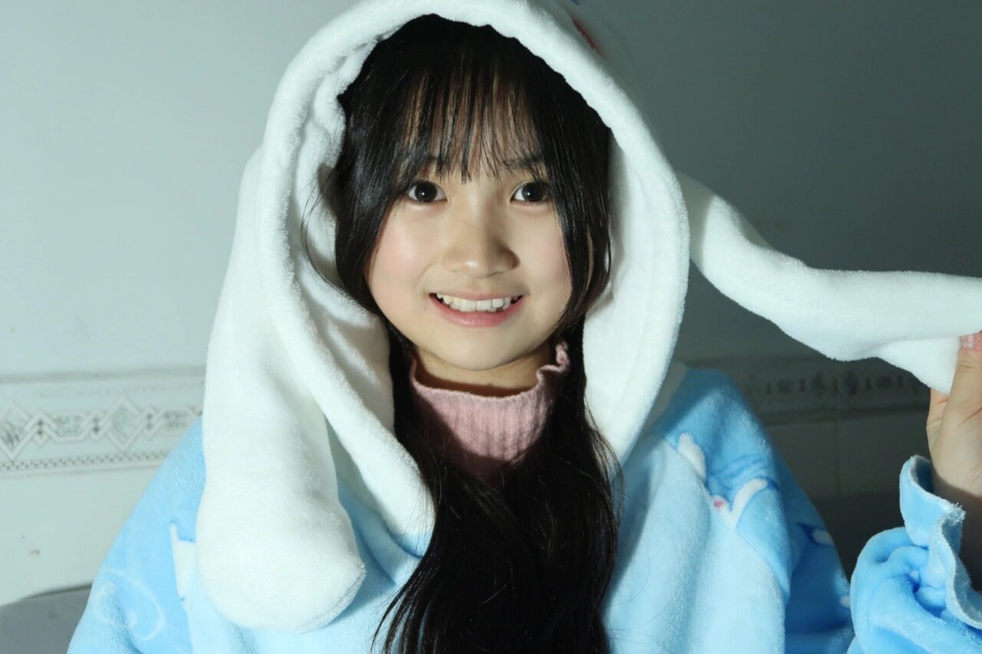 家人们,这组叫小学生素颜合集(2) 哈哈哈哈哈哈哈哈哈哈哈哈哈哈不擦