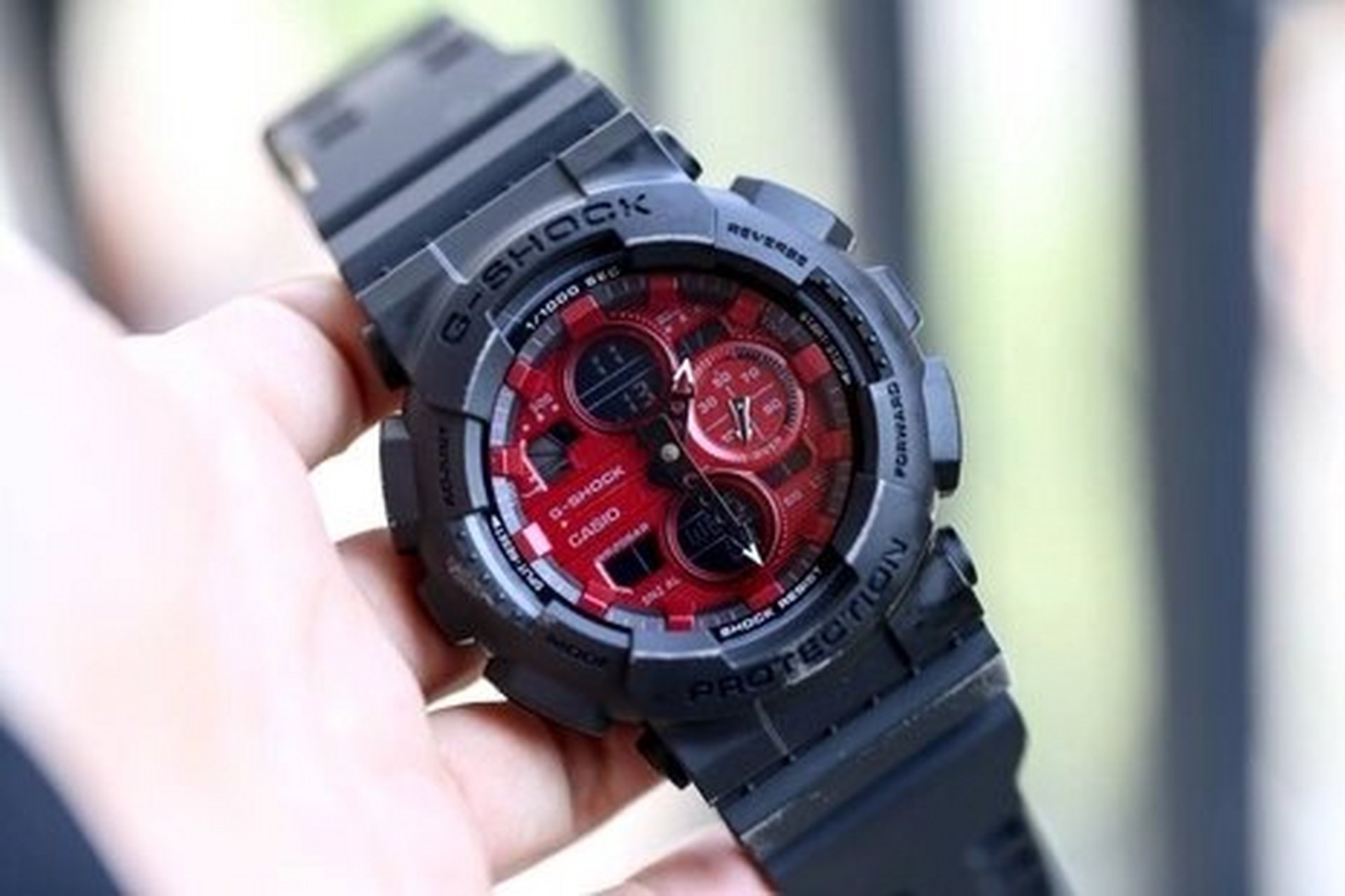 卡西欧ga140系列 卡西欧ga140全系列,每款都有,专柜品质,厂家价格