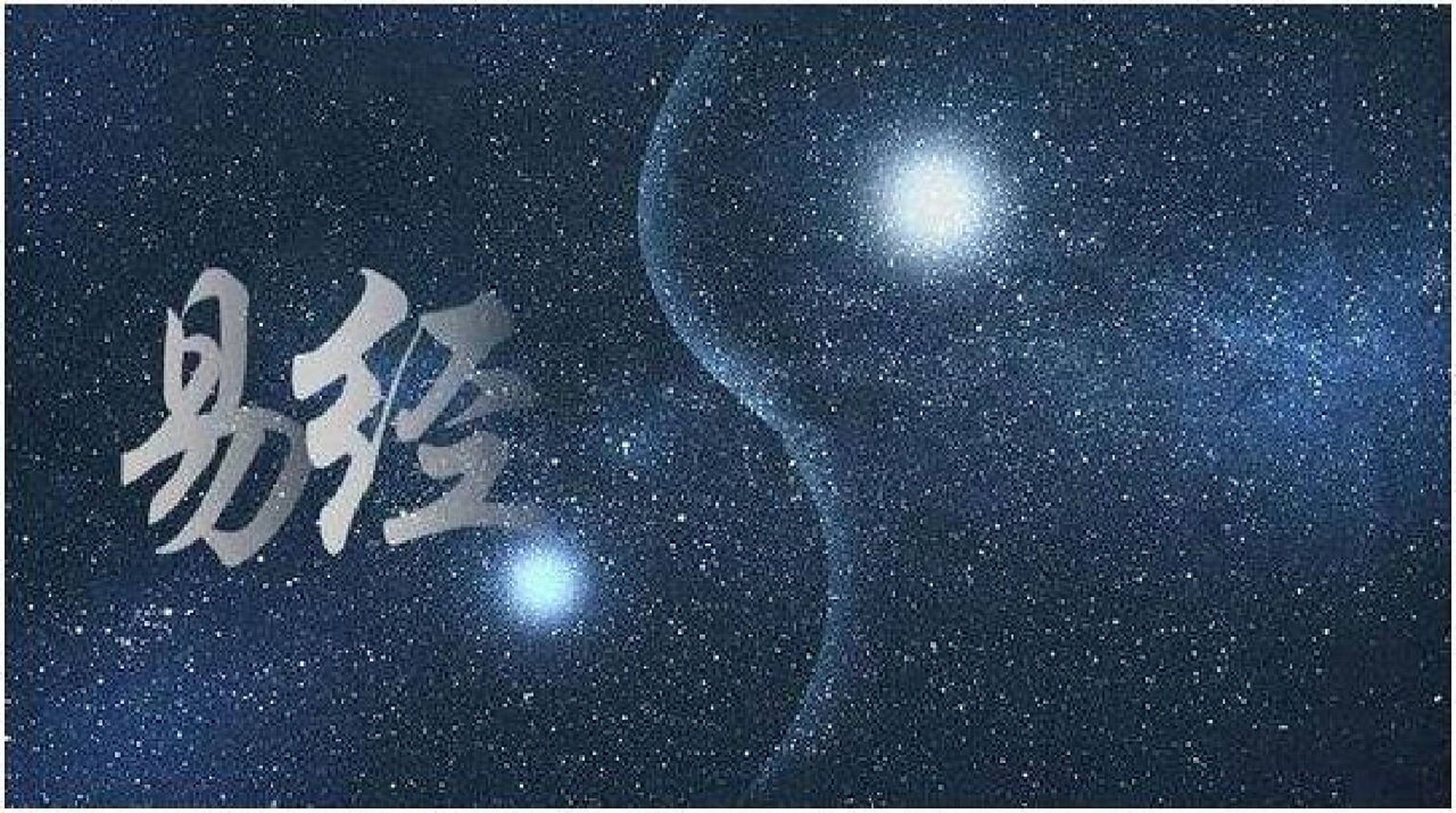 女人招财好运昵称,表示招财好运气的微信名 提起女人招财好运昵称