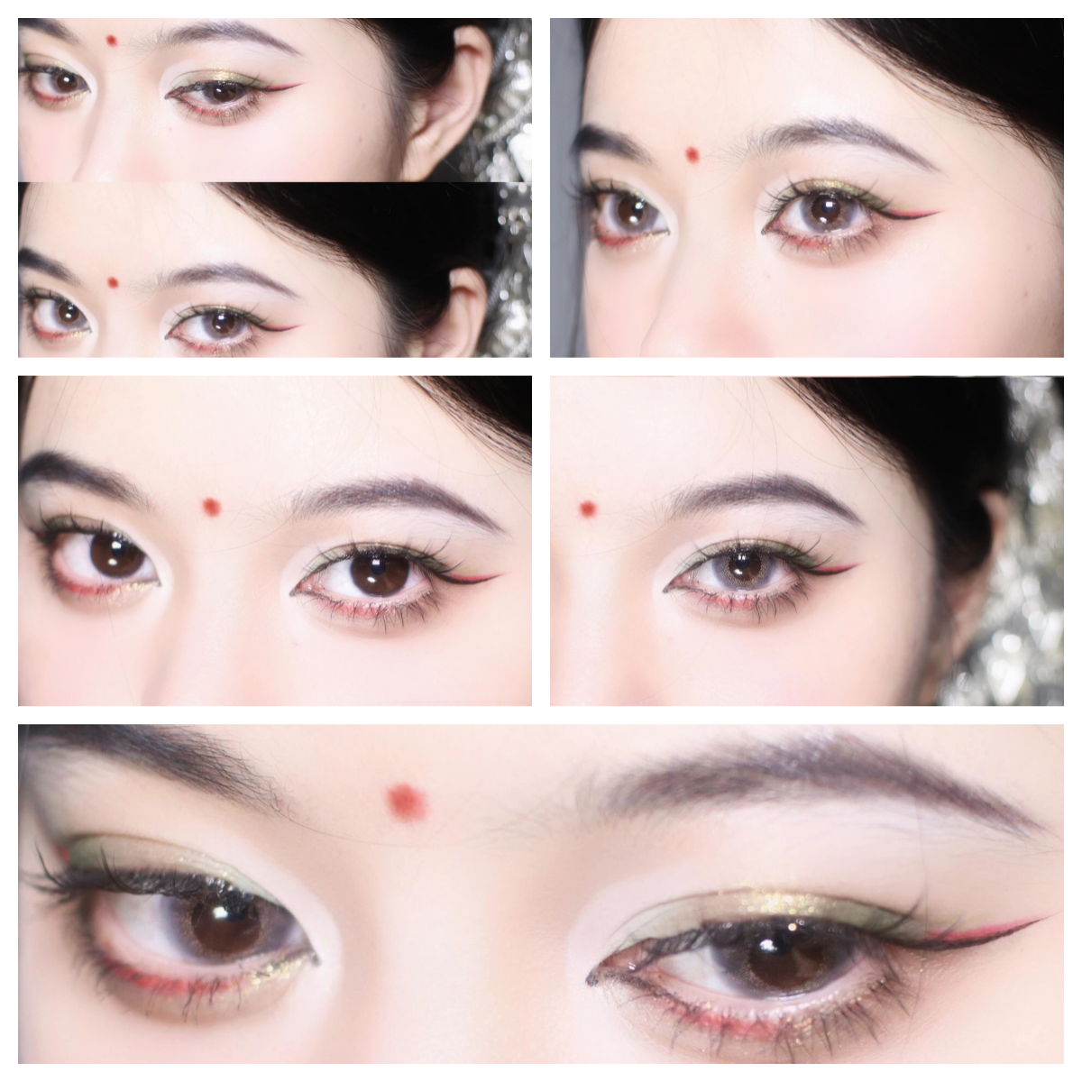 寻常日子里的不平凡