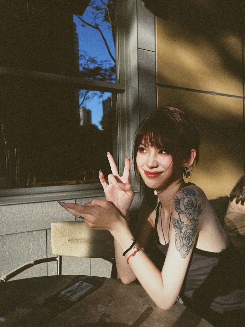 一些好天气 芜湖