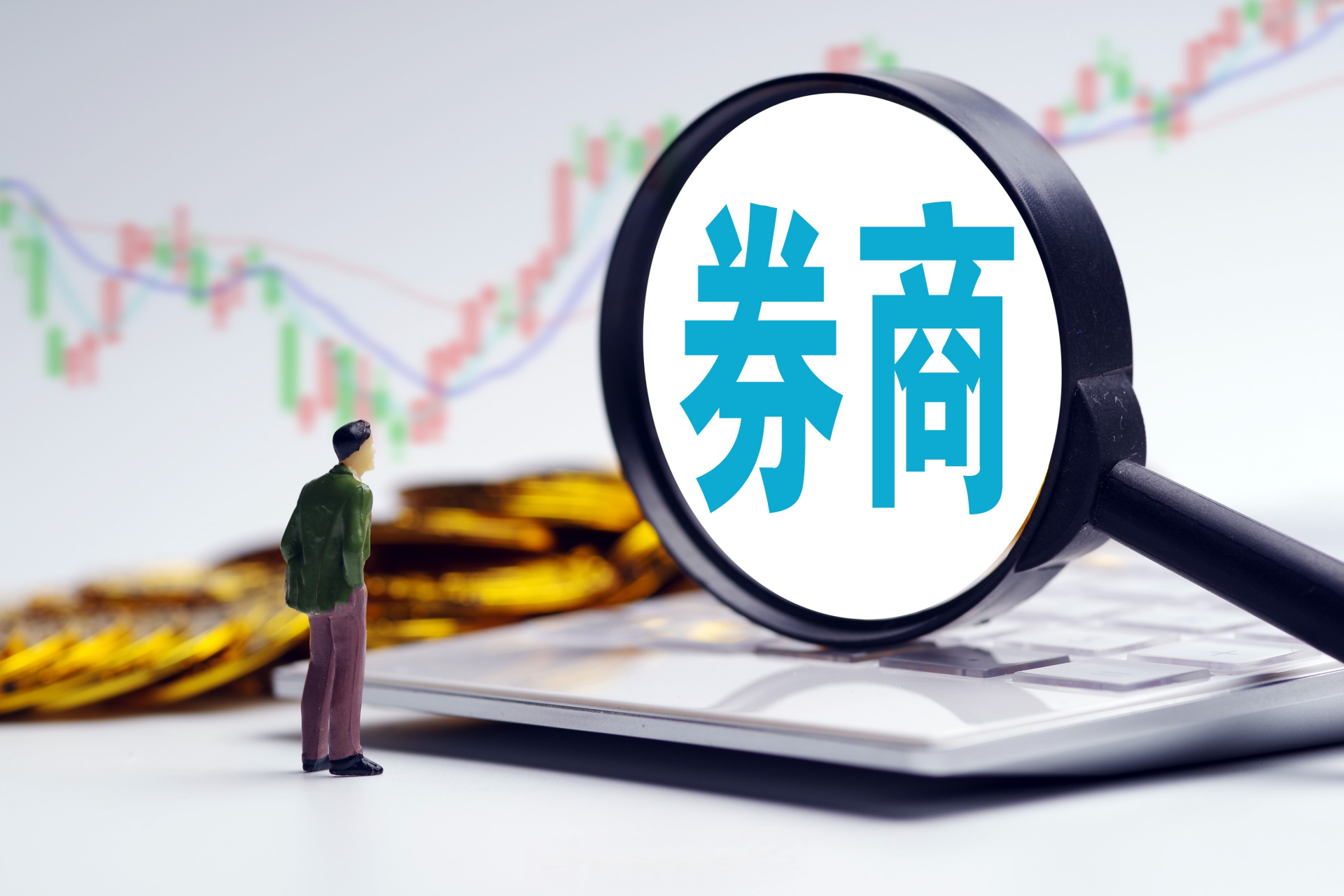 金融圈社交平台：财经精英如何在高价值人脉网络中完成资源对接