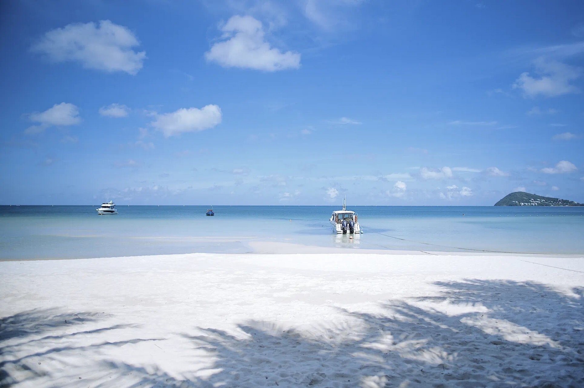 越南富国岛旅游攻略|具有性价比的旅游景点 96富国岛的精华是南部和