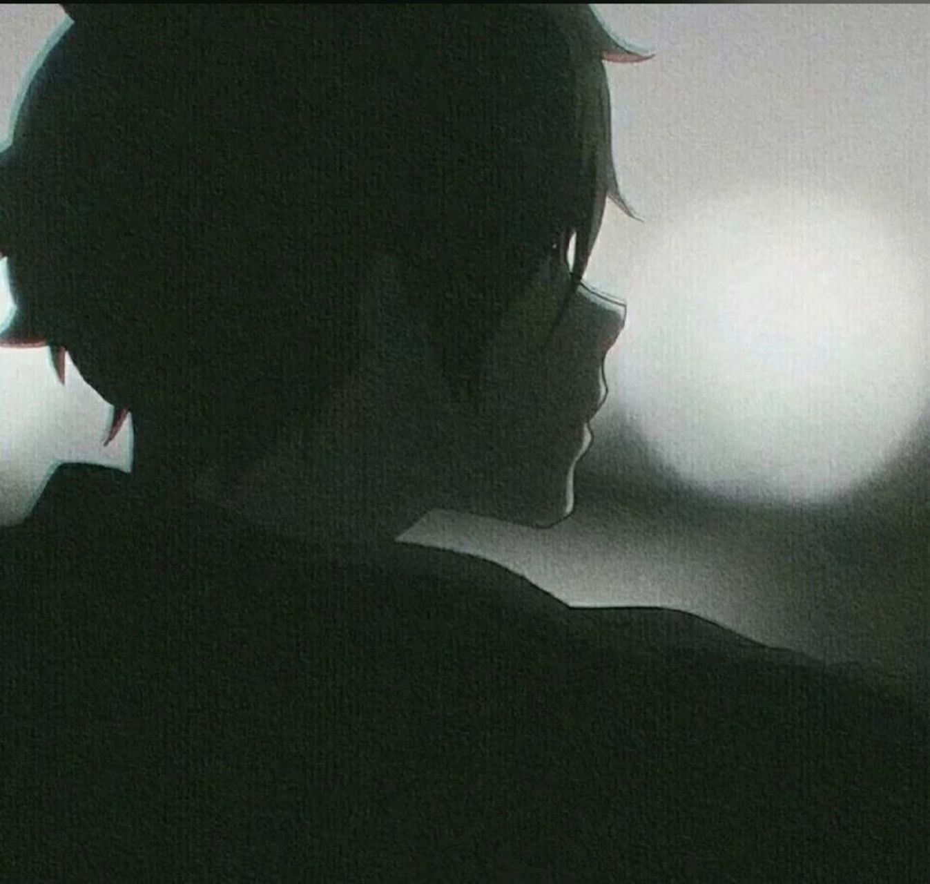 男生失恋头像 男生失恋头像!