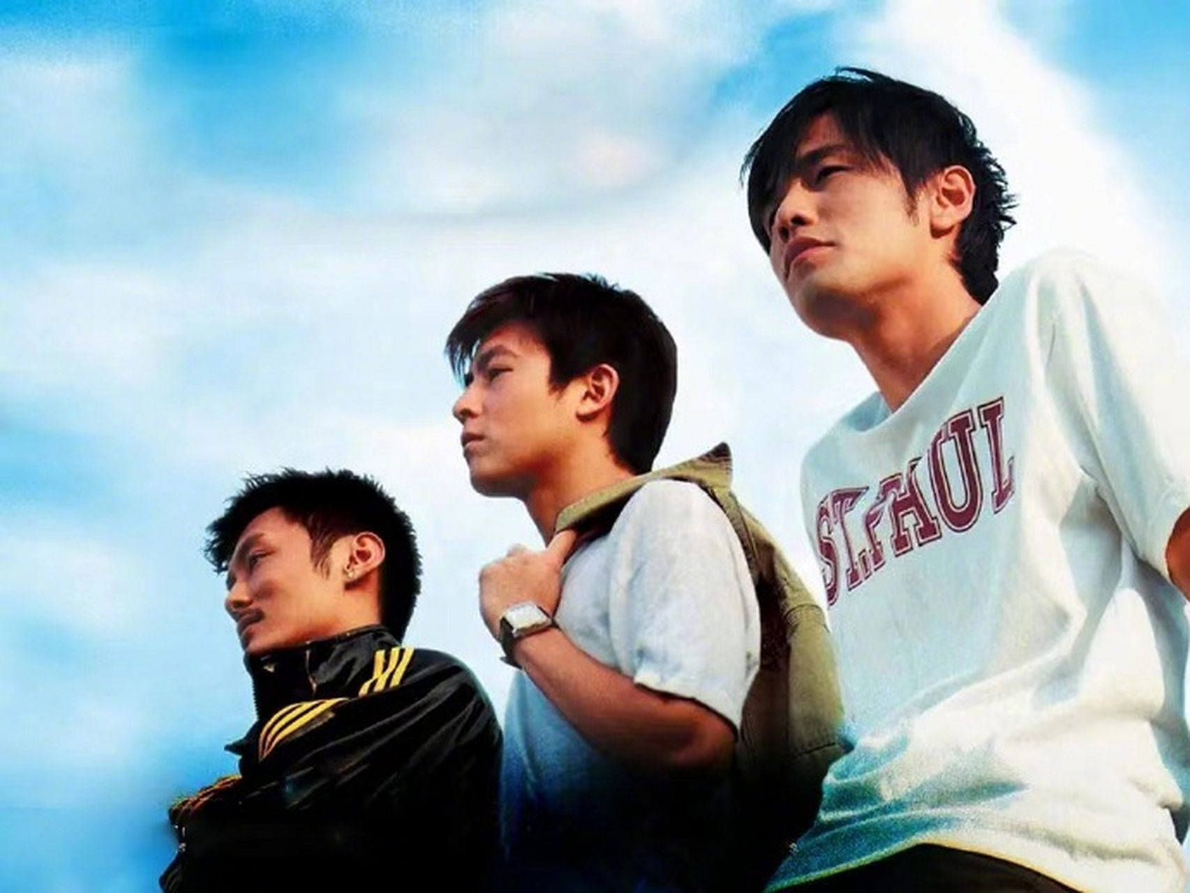 好莱坞开发头文字d电影版# 《速度与激情》系列中饰演"韩"的演员成康