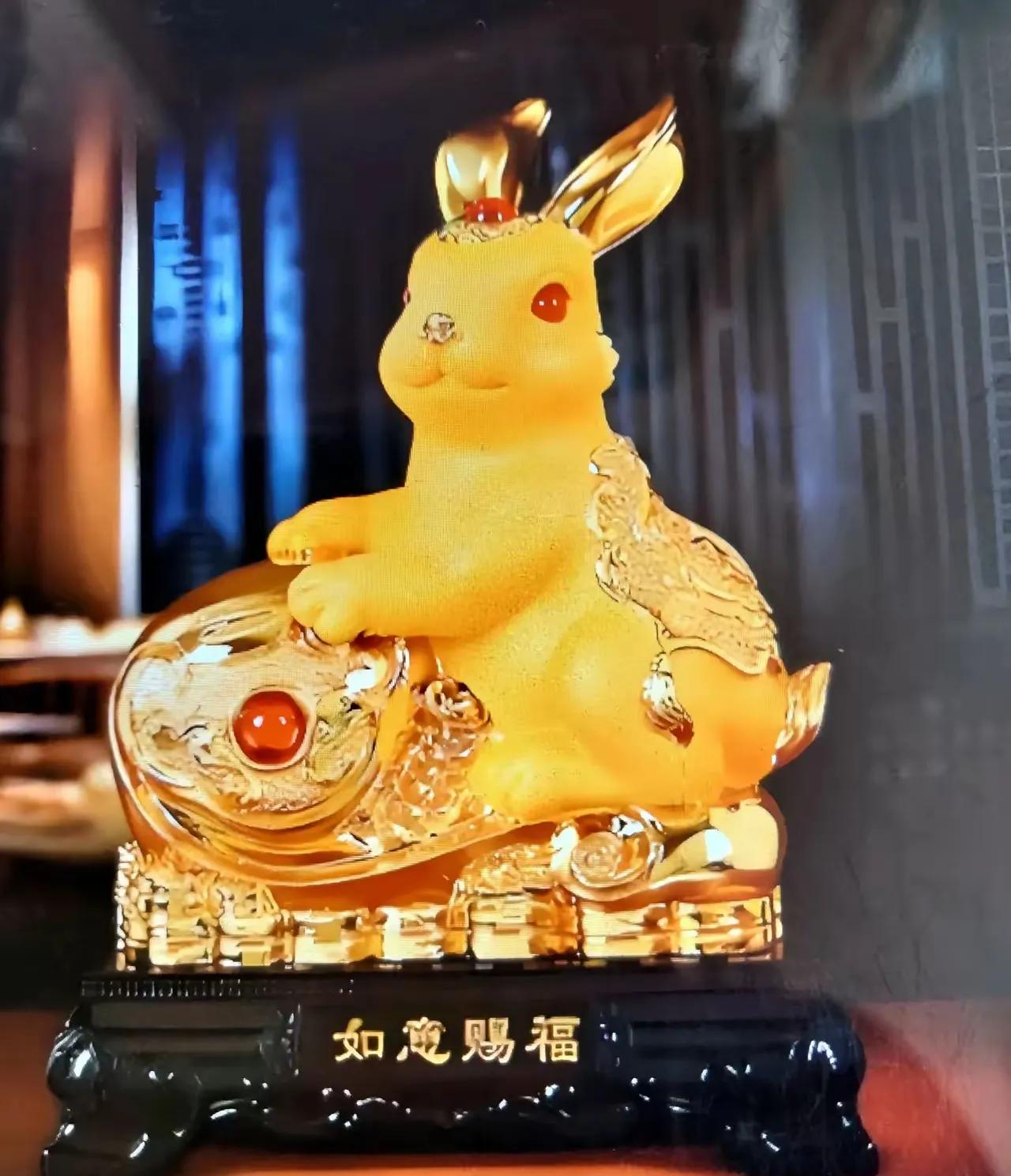 12生肖运势兔年(十二生肖兔年运势)