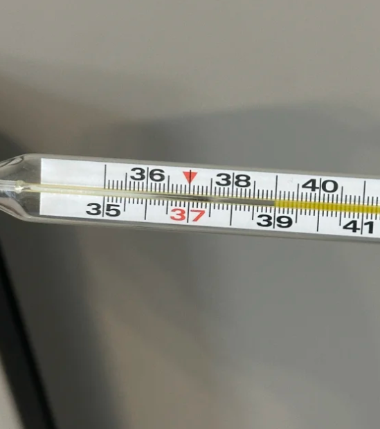 疫情病毒的症状有哪些表现