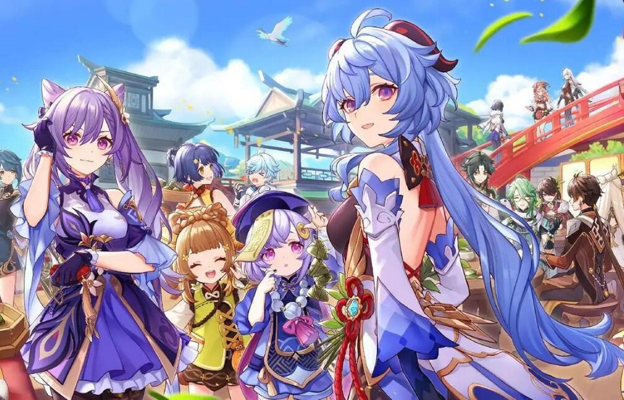 每天吃刀子,每天吃刀子,我都吃够够的了,现在跟朋友看感情片,我都