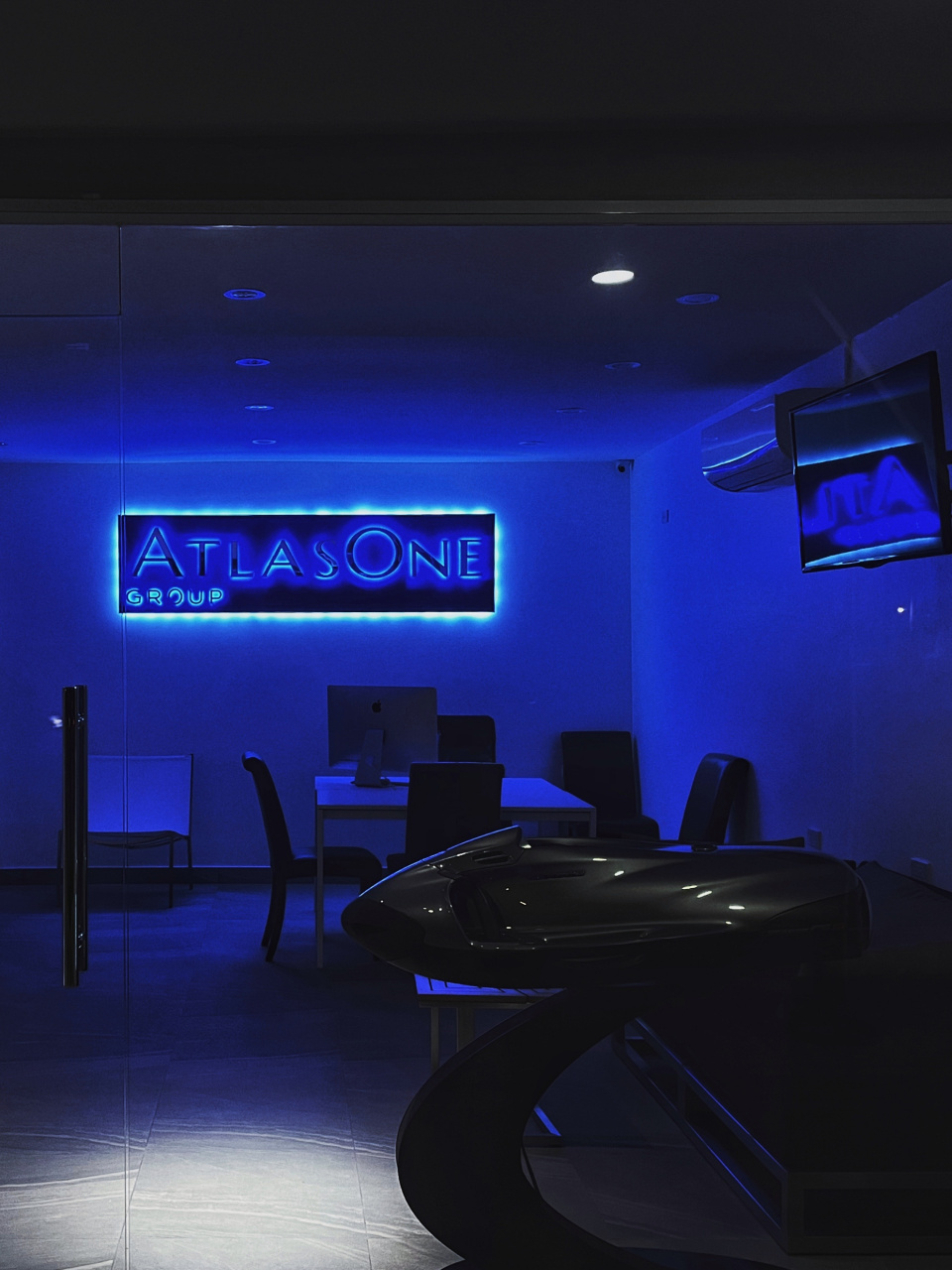 雷猴啊01 经典套餐来一份95