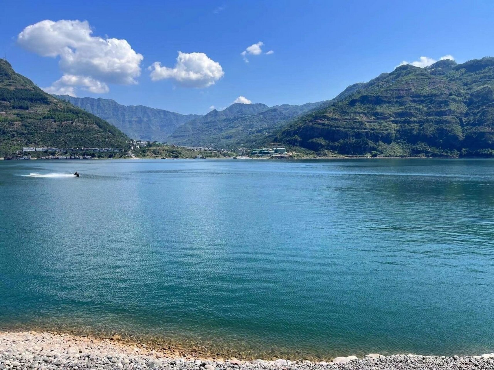 邵女坪旅游景点在哪里图片