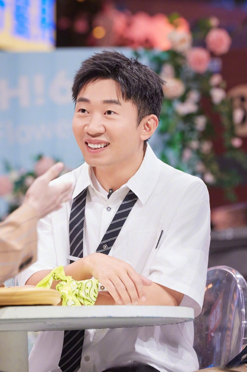 【个人信息被泄露后怎么办】律师谈杨迪信息被泄露今天,@杨迪信息被