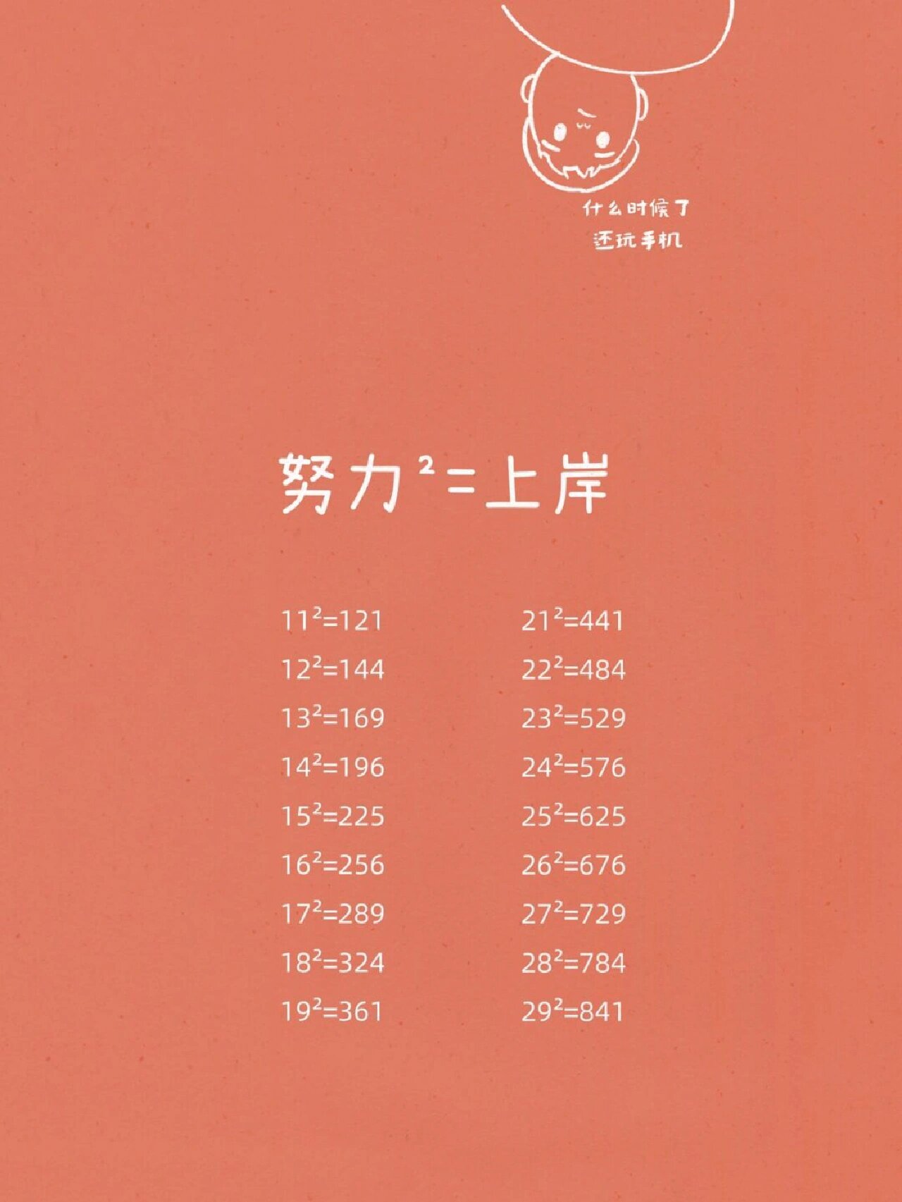 化】壁纸-第三弹99 96做资料分析的时候,题目中经常遇到百分数,题
