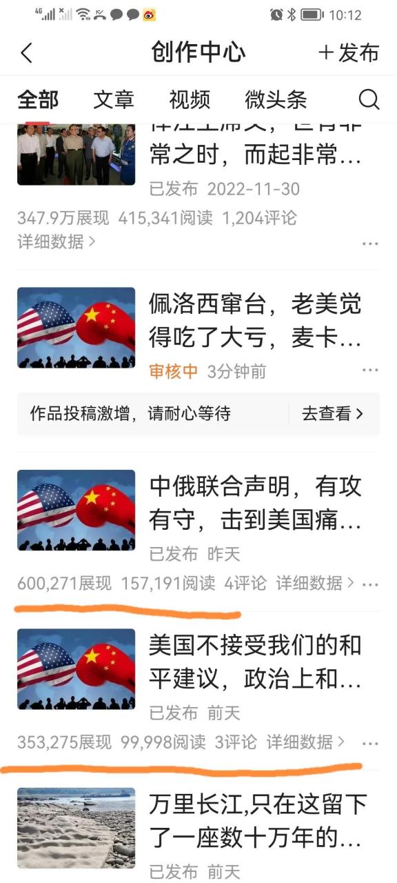 十万加文章能赚多少钱(十万加文章能赚多少钱人民币)