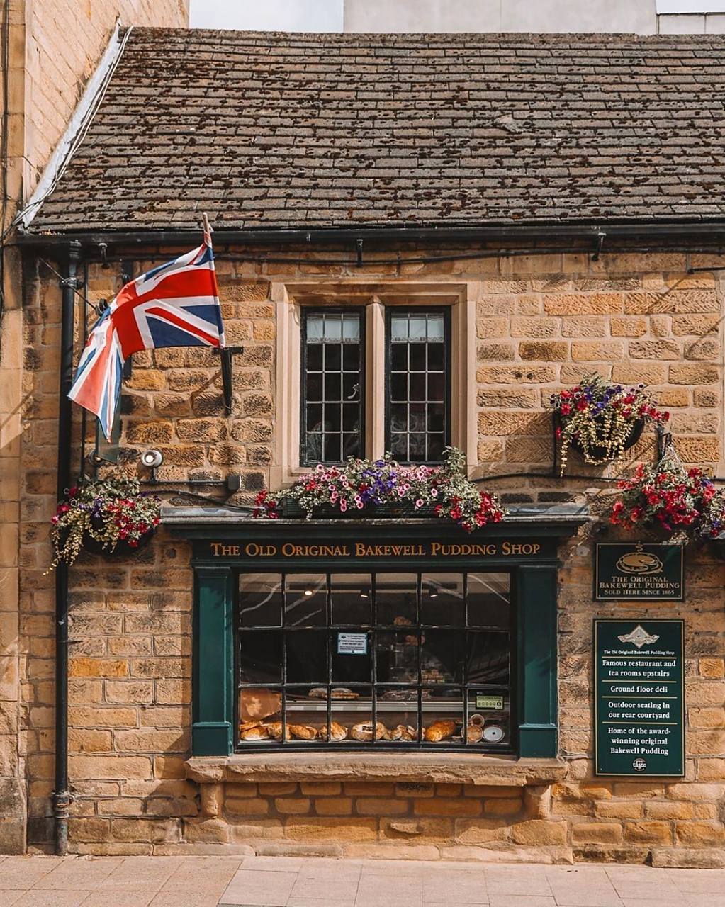 德比郡的乡村风光 英国9297德比郡 1-4beeley 5-7bakewell 8,9