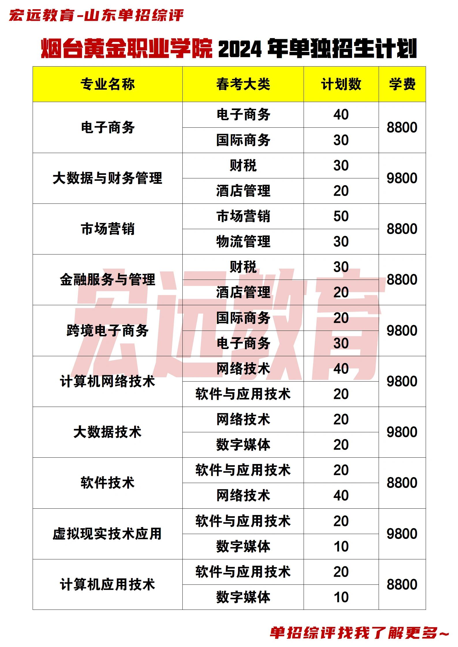 烟台黄金职业学院校花图片