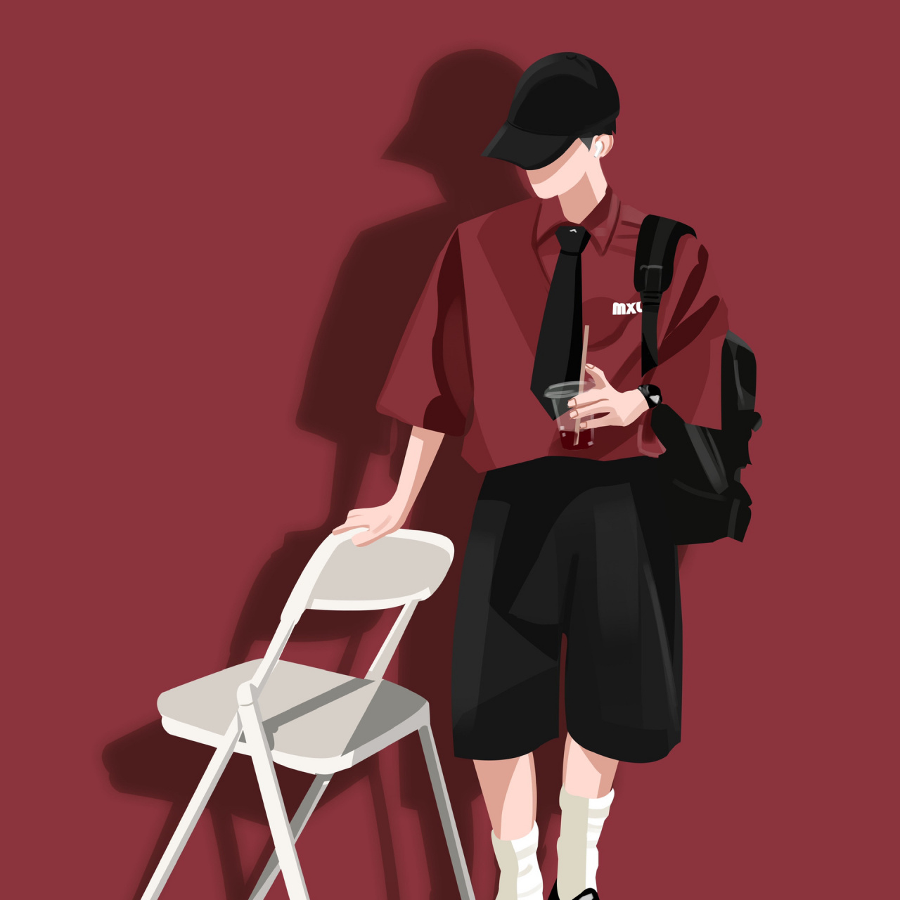 新年红色系情侣头像推荐 9315做头像,礼貌拿图 0569♂15不