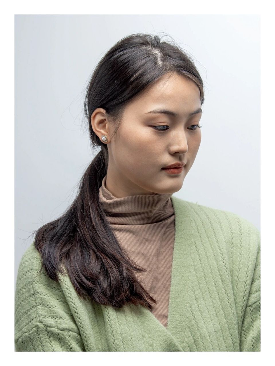 人物头像图片素材大全女(人物头像图片 女生简笔画)