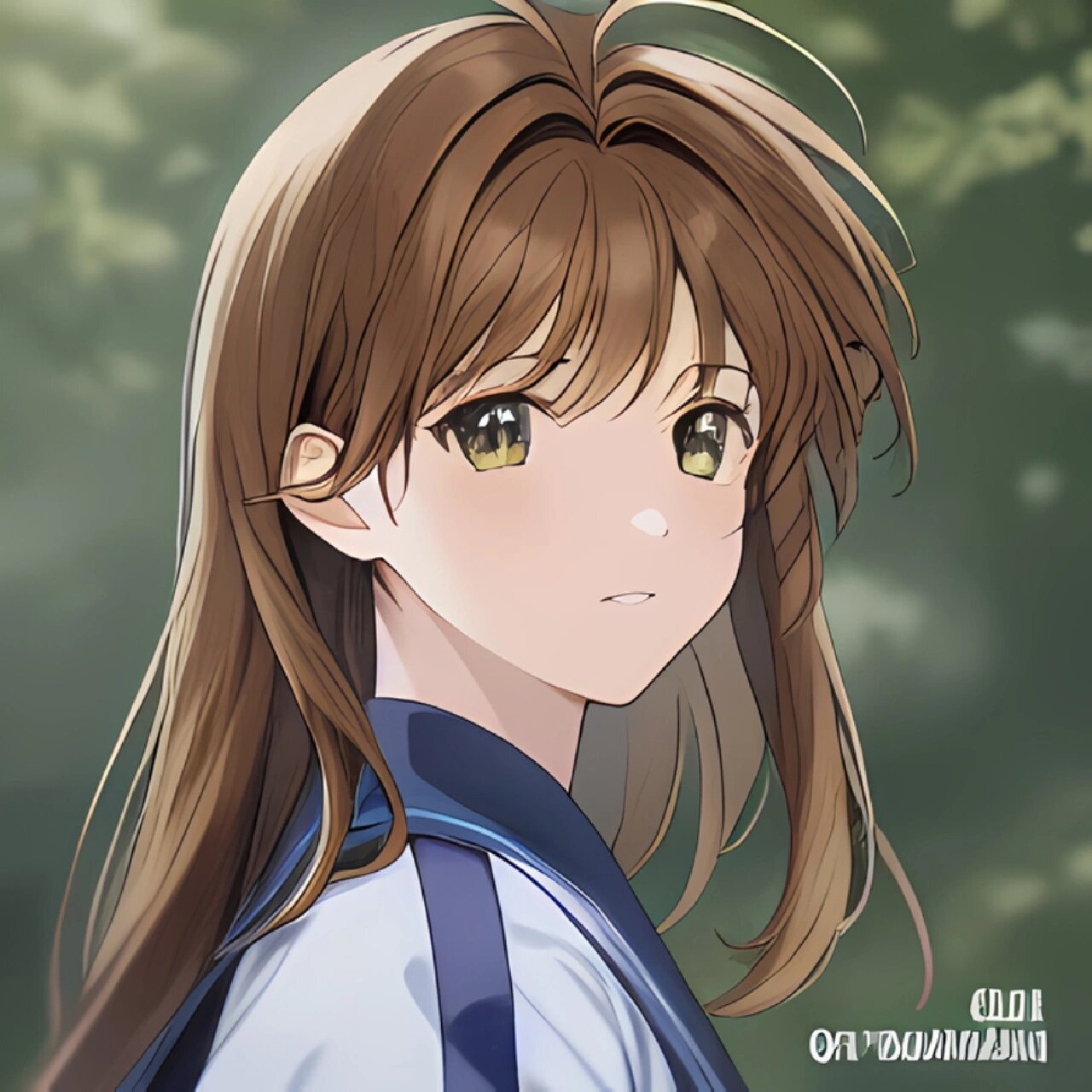 学生党动漫头像—女生 超好看的女生动漫头像,学生党专属