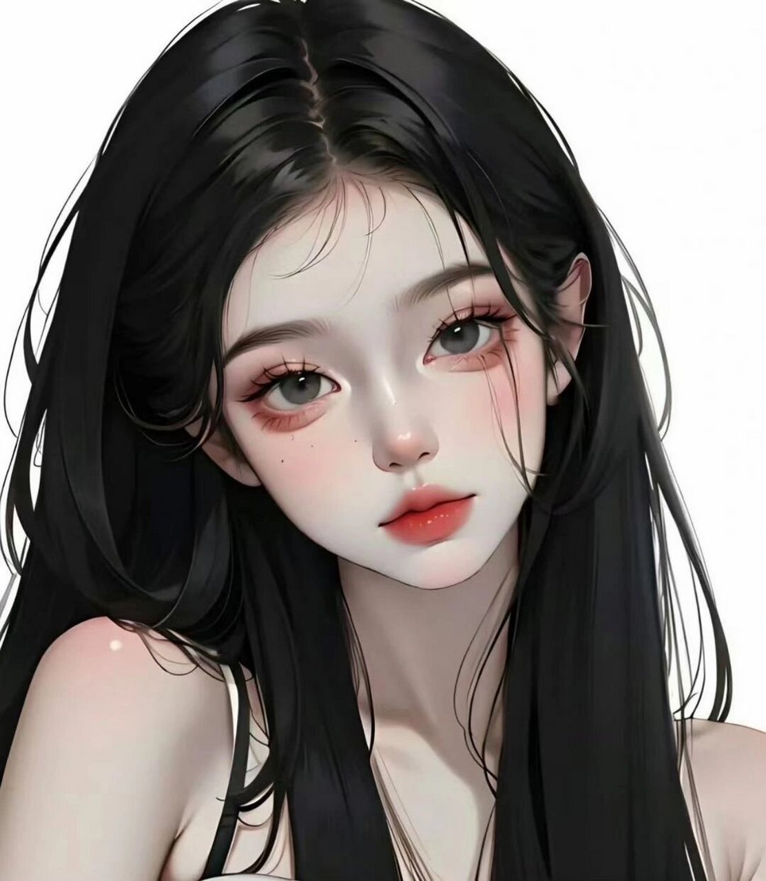 高冷帅气女头|尊重所有声音 但只遵从自己