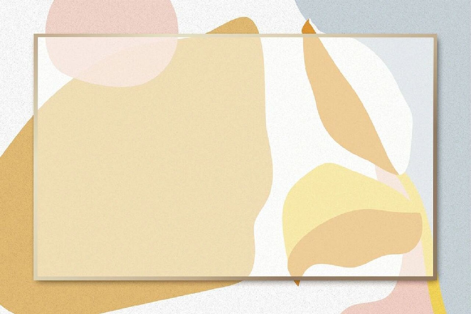 好看的莫兰迪色ppt模板|朋友圈美学 又来给大家分享一组清新的莫兰迪