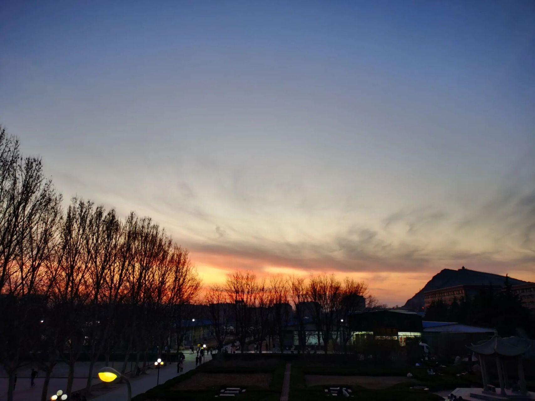 日照市卫生学校2023年招生录取分数线 很多的学生其实是没有任何经验