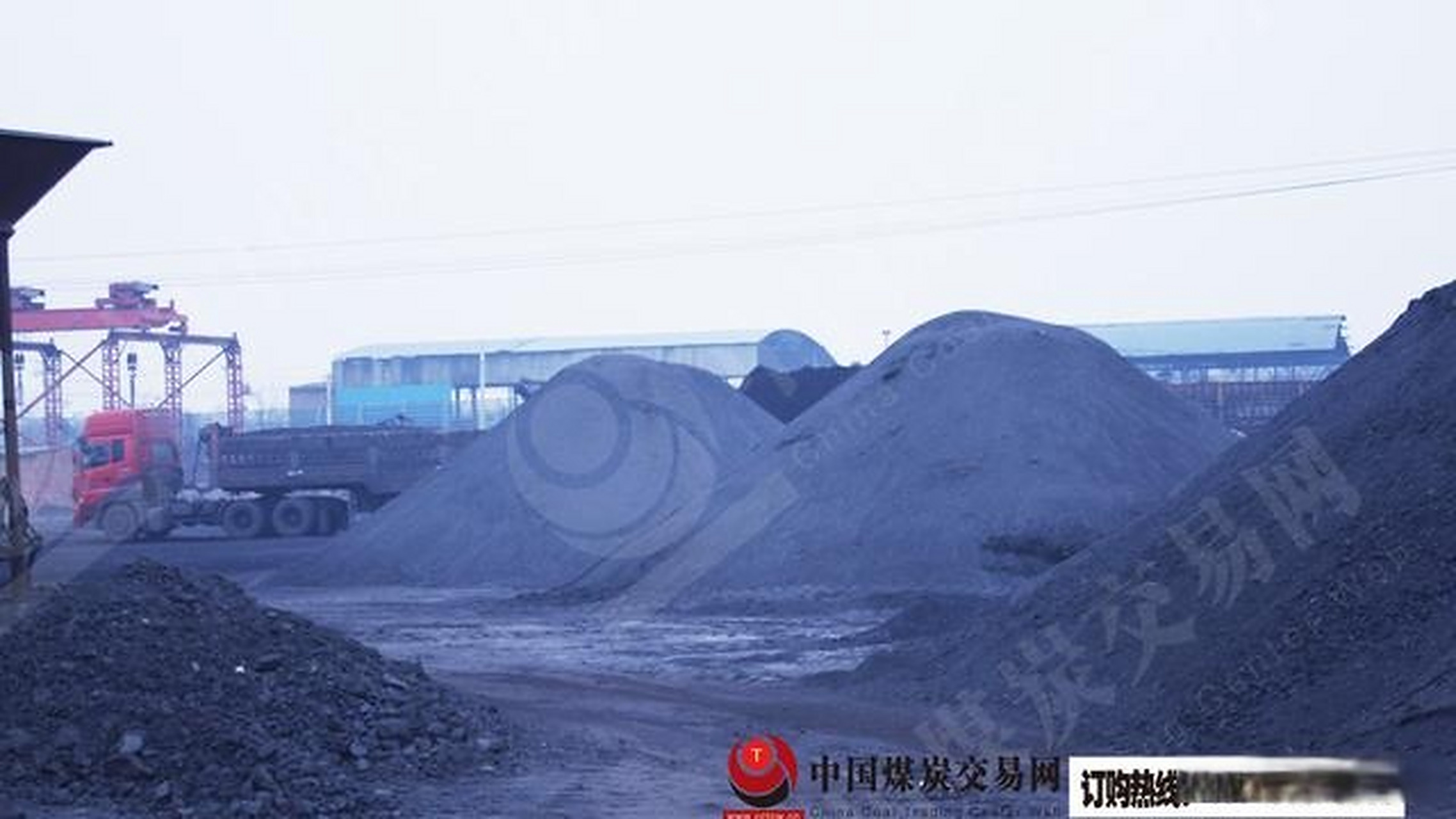 【国家矿山安全监察局陕西局责令彬县水帘洞煤炭有限责任公司停产整顿