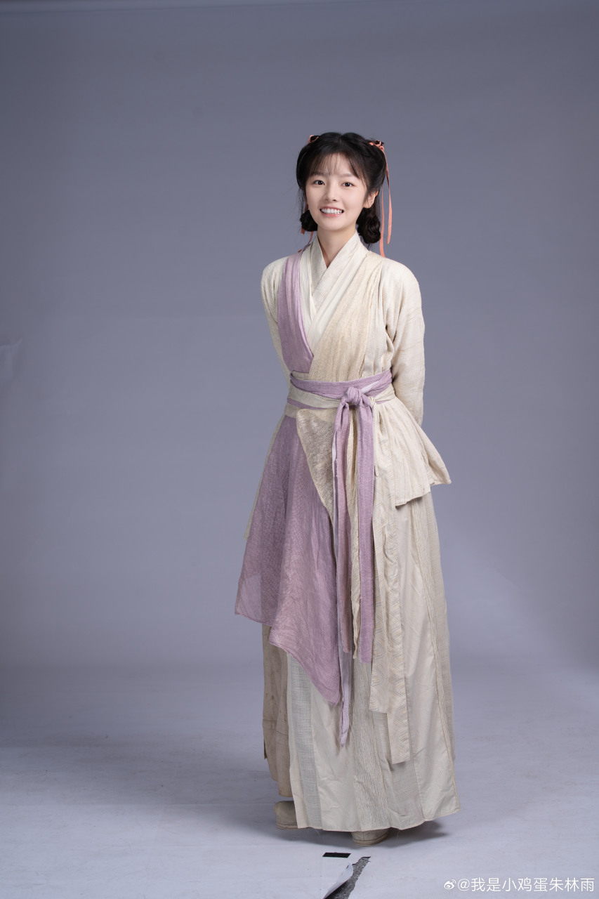 真的是最后的库存了[流泪] #一些碎蛋壳##古相思曲