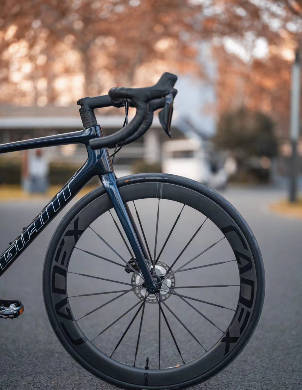 捷安特23款 tcr adv 1disc- kom 【23款 tcr adv 1disc- kom 】 型号