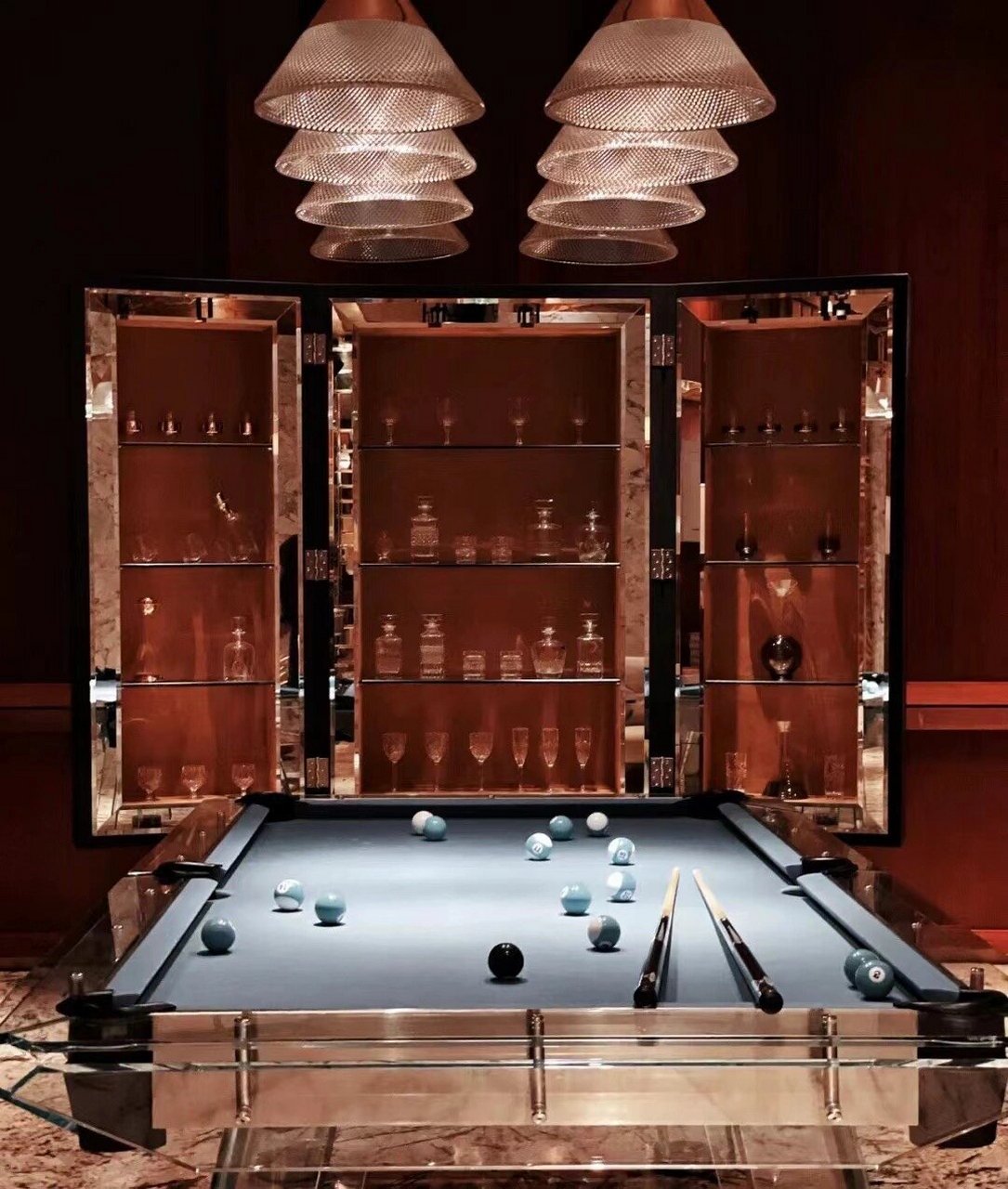 92 95 欢迎来到北京京浙会ktv!