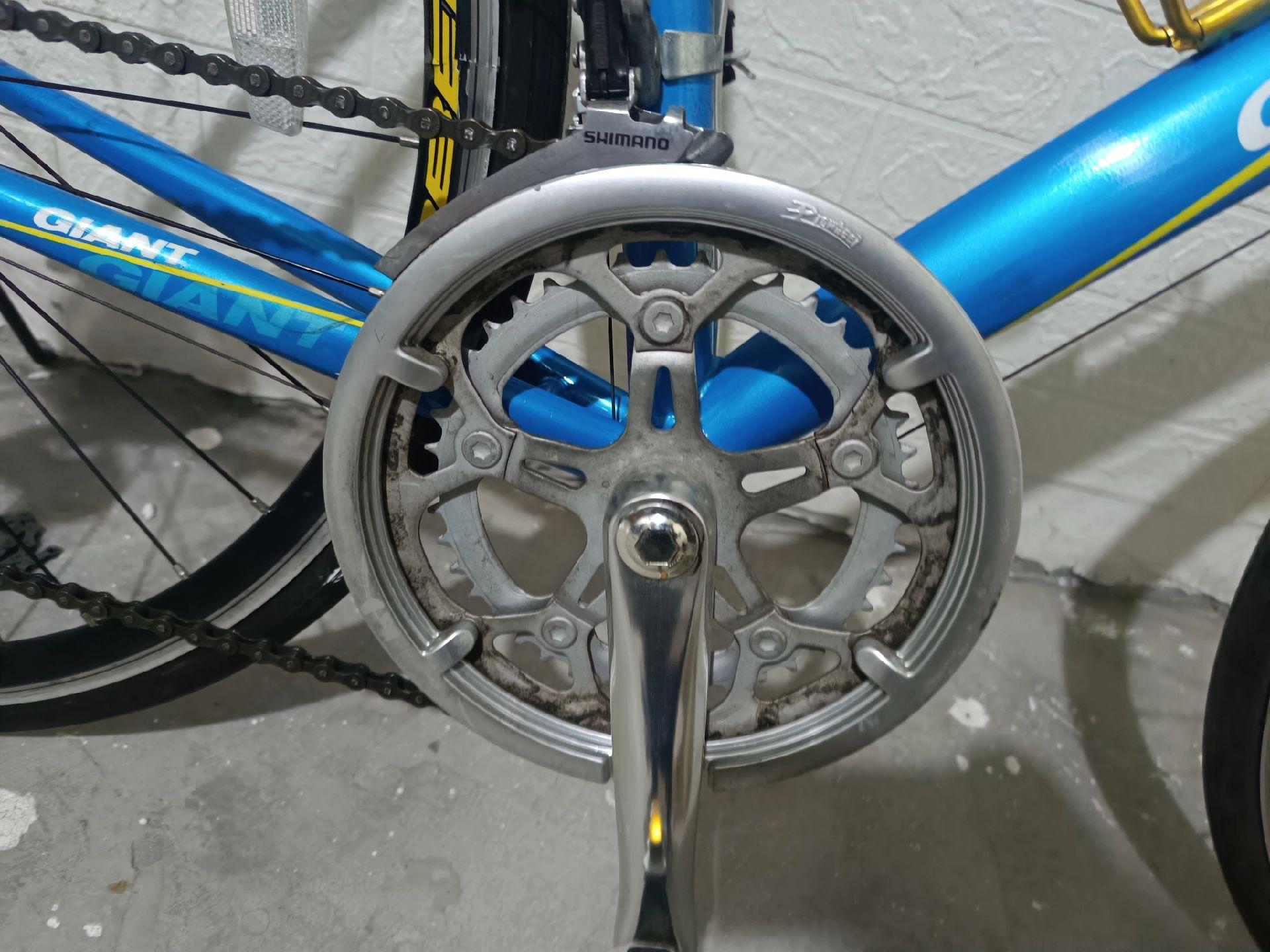 全网最新捷安特梁变公路车.落地100公里以内. s码.