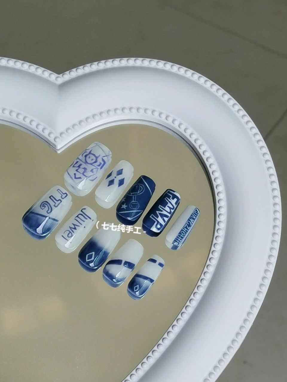 电竞 王者战队ttg队标99 ttg队标77奖杯96