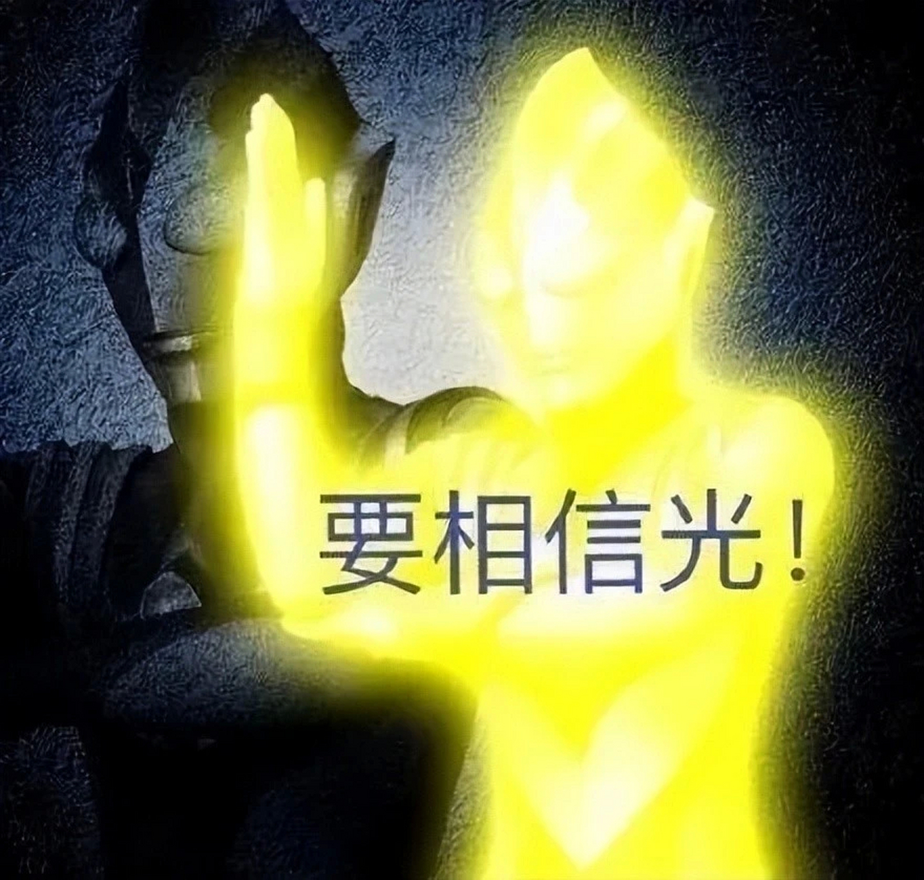 【天涯社区曾有超1.