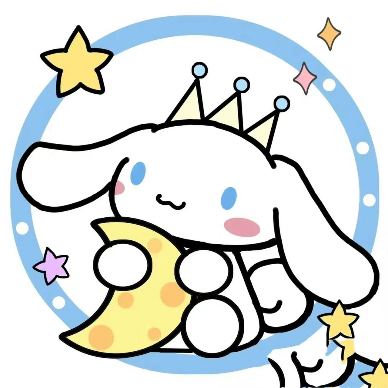 玉桂狗图片来啦!