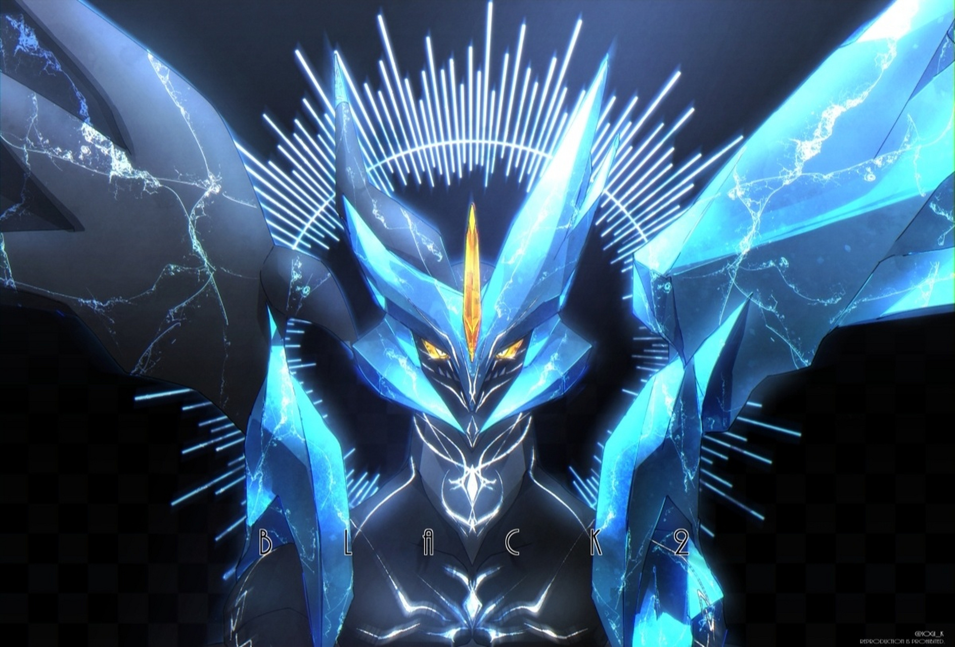 超好看的神奇宝贝壁纸