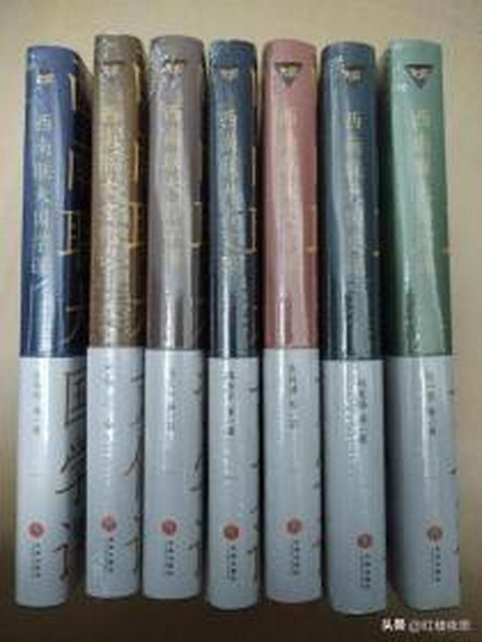 国立新南联合大学是抗日战争开始后,多所高校迁入昆明后成立的一所