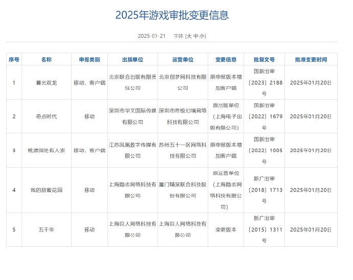 开年游戏网站推荐_新开游戏平台 开年游戏网站推荐_新开游戏平台