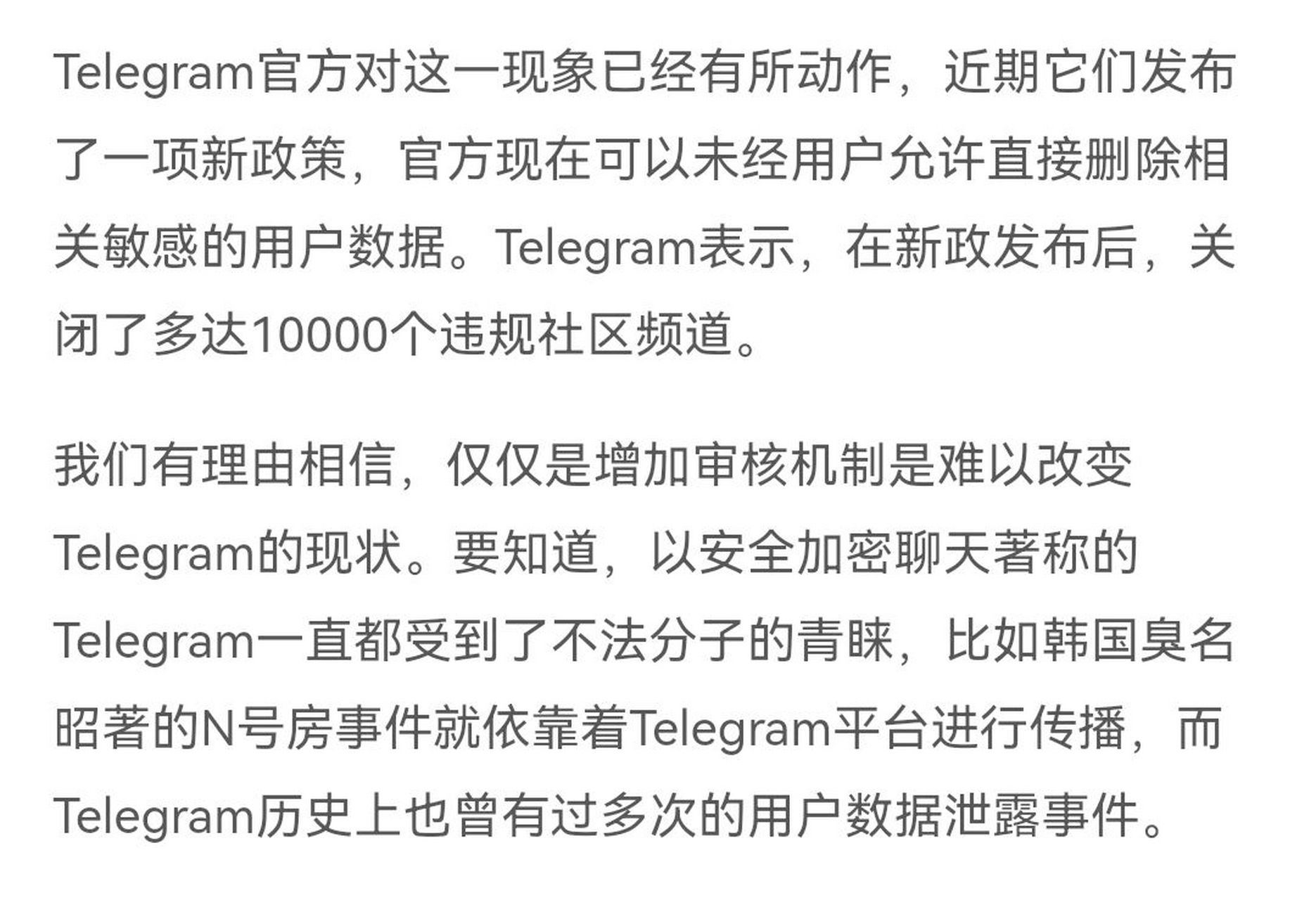 telegeram官网是多少,telegram official