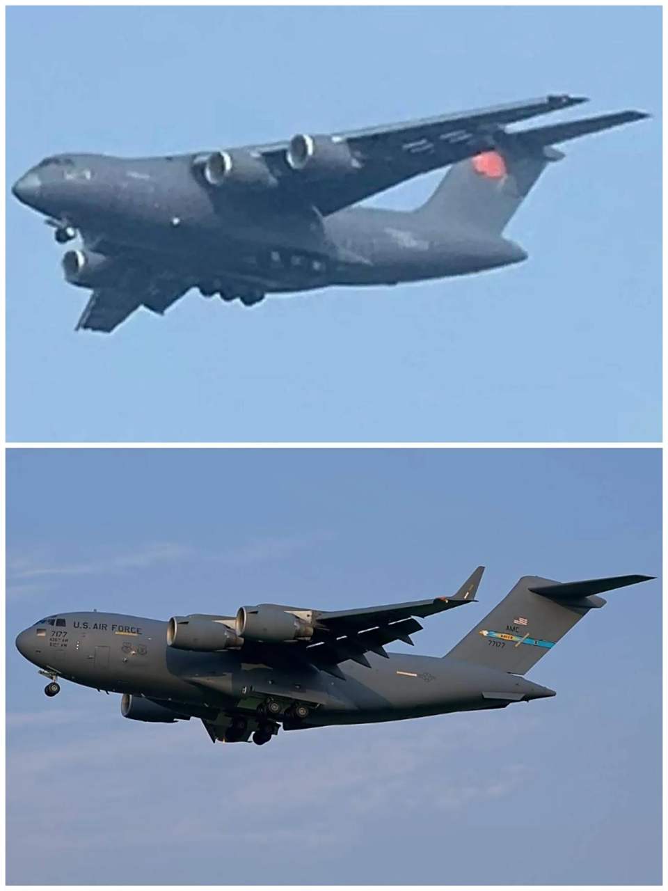 ws_20版运20对比c17和ws_20版运20对比ws1_8版运20.