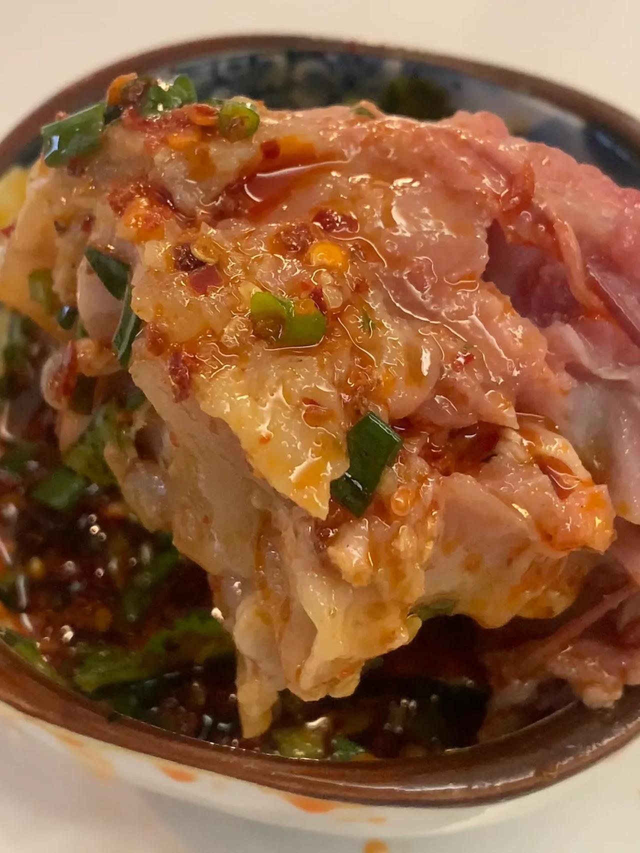 海口 | 吃过最好吃的龙抄手啊啊啊