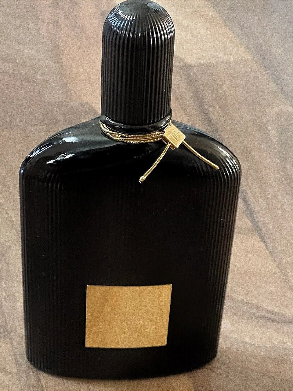 tf 午夜兰花香水|所以食物链的顶端是姐姐?