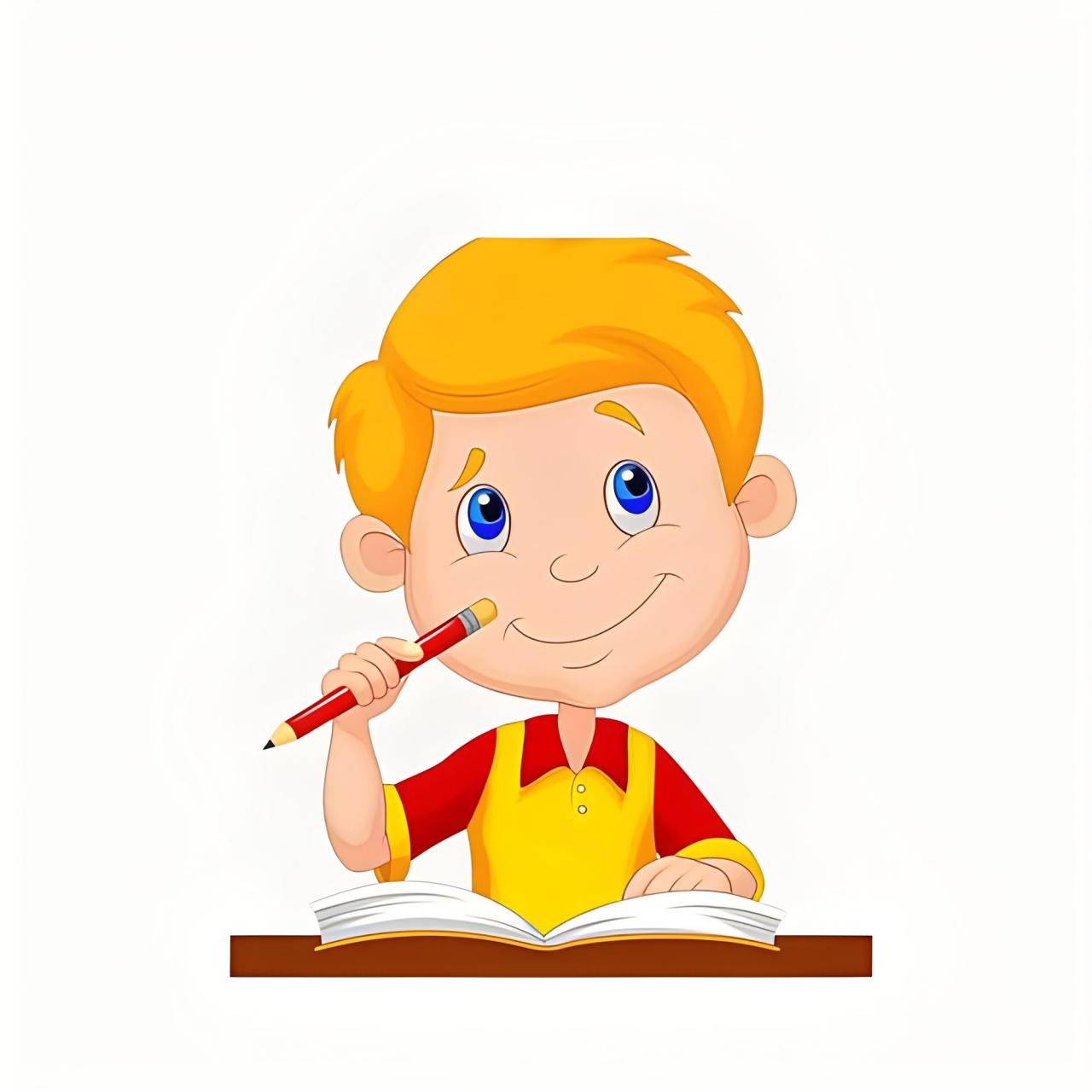 思考图片 94思考可以让我们在纷繁复杂的世界中找到方向,95点亮