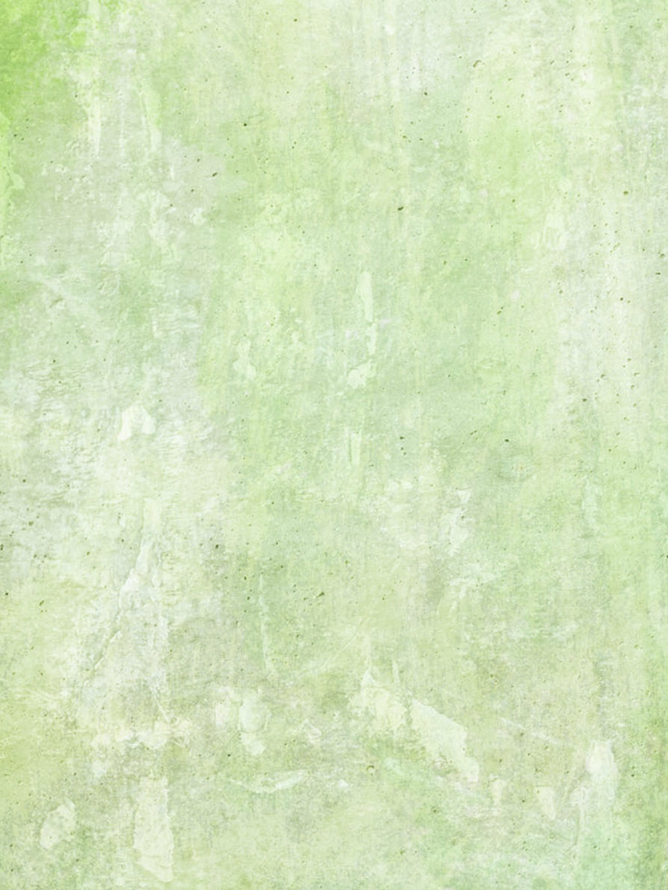 素材干货 | 高清草地纹理贴图 - 今天分享一组实用的草地纹理贴图