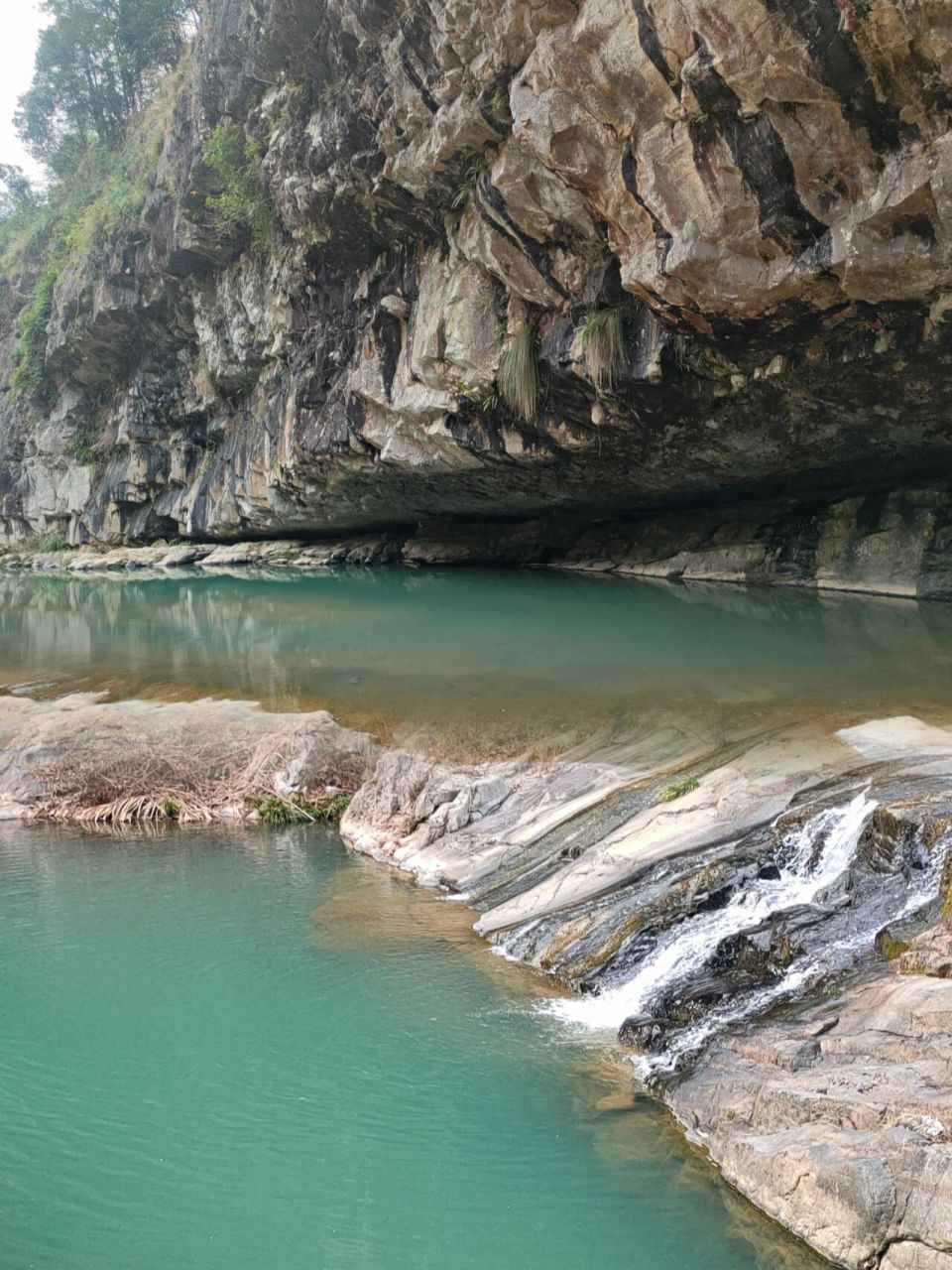 温州平阳周边游 | 腾蛟9015赤岩山风景区 98简介:赤岩山俗名银