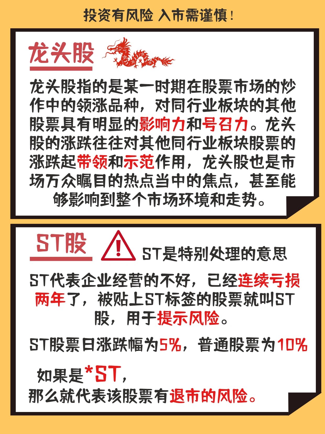 股市小白入门基本知识pdf的简单介绍