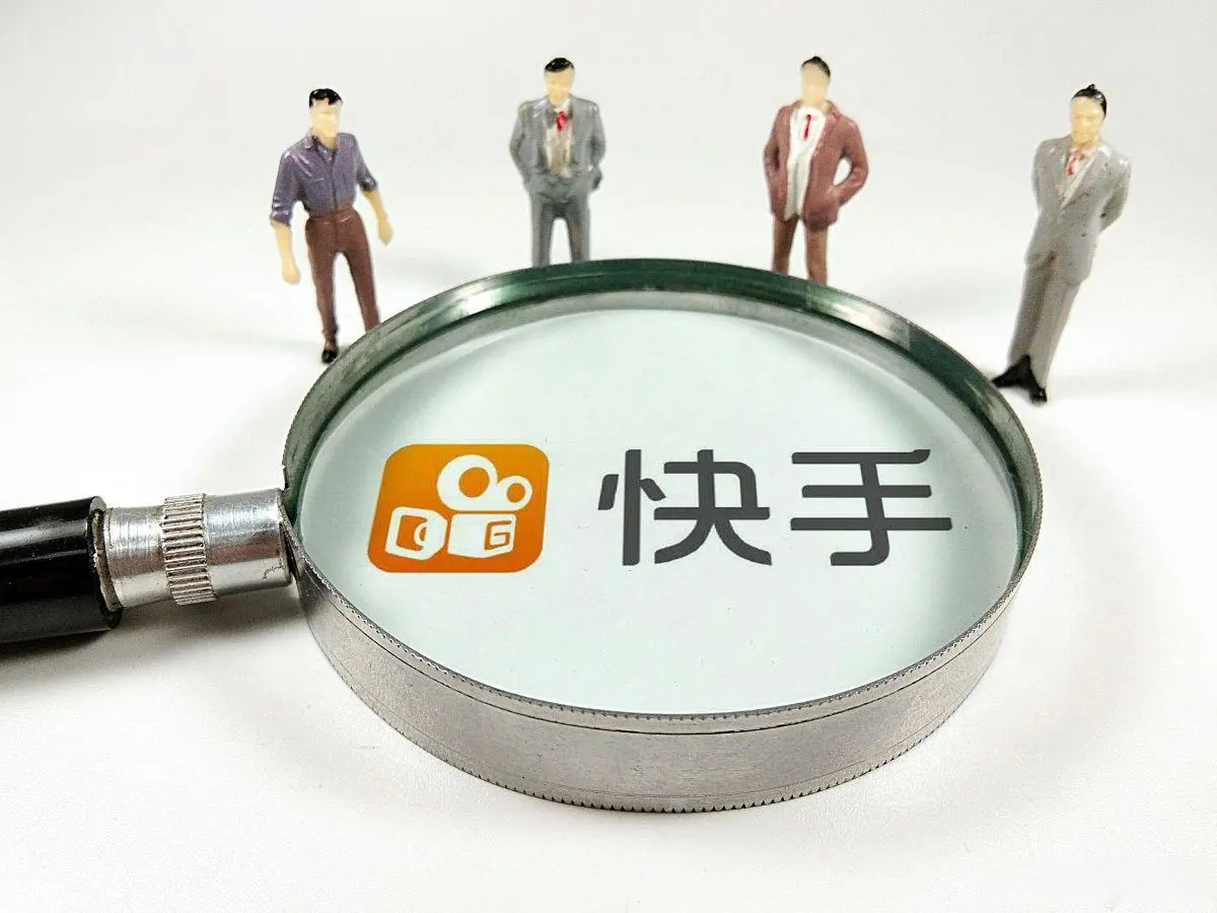 下载快手极速版=下载快手极速版免费安装,2025
